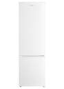 FRICOM. ARTICA AFFCE180W/COOLTECH180EB CICLICO