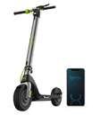 PATINETE ELECTRICO CECOTEC BONGO SERIE A CONNECTED