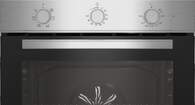 HORNO BEKO BBIE12100XD INOX MF
