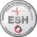 TENSIOMETRO BEURER BM44 DE BRAZO DETECTA ARRITMIAS