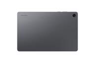 TABLET SAMSUNG TAB A11  X230 8/256 11%%%quot; GRIS
