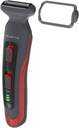 CORTAPELO ROWENTA TN944M MULTISTYLER F1 SELECTIUM