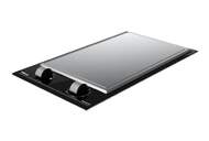 ENCIM. TEKA YZC32600XFLBK TEPPANYAKI 112660000