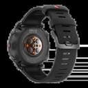 SMARTWATCH POLAR GRIT X PRO ZAFIRO TITAN M/L