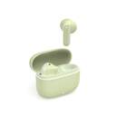 AURICULARES HAMA 00221756 TWS FREEDOM LIGHT II VER