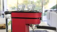 CAFET. CECOTEC CAFELIZZIA 790 SHINY PRO 01586 AU