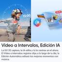 CAMARA INSTA360 GO3 S 128GB 4K