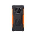 SMARTPHONE CUBOT KING KONG ES 6/128 6,56%%%quot; NEGRO