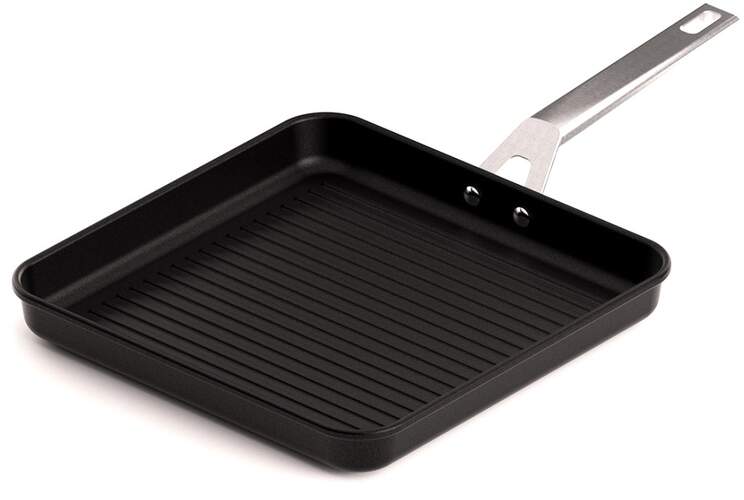 Grill Valira Aire 4646/25