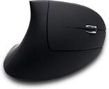 RATON NILOX VERTICAL INALAMBRICO 1600 DPI