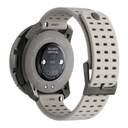 SMARTWATCH SUUNTO VERTICAL TITANIUM SOLAR SAND 46M