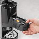 CAFET. PRINCESS 249451 MULTICAPSULA 5IN1 19BAR