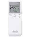 ACON.SPLIT PANASONIC KITTZ50ZKE A   R32 WIFI