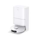 ASPI. ROBOT MOVA E30 ULTRA AUTOVAC. (DREAME)