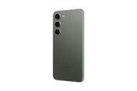 SMARTPHONE SAMSUNG S23 8/256 6,1%%%quot; GREEN