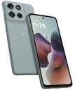 SMARTPHONE MOTOROLA G56 5G 8/512 6,72%%%quot; GRIS