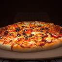 HORNO CECOTEC BOLERO HEXA AF314500 53L MATT 2826