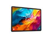 TABLET TCL NXTPAPER 14 9491G 8/256 14,3%%%quot; GRAY