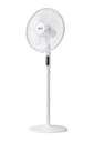 VENTILADOR PIE TAURUS ICE BRISE 40CM 3EN1 BCO TIMR