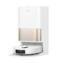 ASPI. ROBOT DREAME L40S PRO ULTRA FRIEGA IA