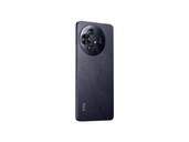 SMARTPHONE TCL 50 PRO NXTPAPER 8/512 6,8%%%quot; MOON GRA
