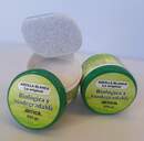 ARTICA ARCILLA BLANCA LIMPIADORA 600 GR