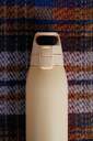 BOTELLA SIGG SHIELD THERM ONE OPTI YELLOW 0.5 L
