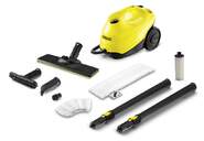 VAPORETA KARCHER SC3 EASYFIX 1LT 3,5B 1900W