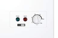 CONG.HOR CANDY CCHH200 84,5x82x55,5 194L BCO