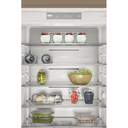 FRICOM. WHIRLPOOL WHSP70T121 194x69x55 NF INT