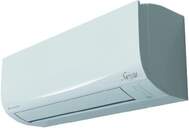 ACON.SPLIT DAIKIN AXF35F 2838F A  /A    WIFI