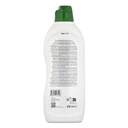 GEL LAVAVAJILLAS ECO  650 ML CARE CPP650DWE
