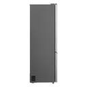 FRICOM. LG GBBW322CPY 203x70 INOX