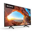 TV SONY 43%%%quot; KD43X85J UHD TRIL STV ANDROID X1 MF800