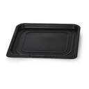 FREIDORA AIRE PRINCESS 182065 10L 1500W C/PUERTA