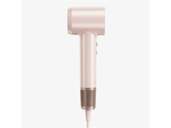 SECADOR LAIFEN M10 SWIFT PREMIUM GOLDEN PINK