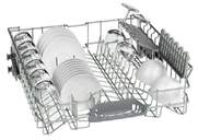 LVJ. BOSCH SMV4HVX03E 3%%%#170;B INTEGRABLE