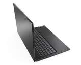 PORTATIL LENOVO V15 G3 IAP I7/ 16GB/ 512SSD/ 15,6%%%quot;