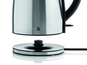 HERVIDOR WMF STELIO 1,2L 2400W INOX