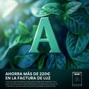 LVJ. HISENSE HS673A90X 16CP 3%%%#170;B 40dBA INOX