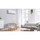 ACON.SPLIT HAIER EXPERT 50 A   /A   WIFI