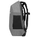 MOCHILA TARGUS CITYLITE PRO SECURE LAPTOT 15,6%%%quot; GR