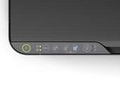 IMP. MULTI EPSON ET-2815 ECOTANK WIFI DUPLEX