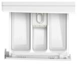 LVD. BOSCH WGG254ZBES 10K 1400R BCA