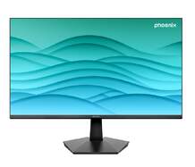 Monitor Phoenix Level27 27" Full HD