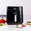 FREIDORA AIRE TAURUS AIR FRY DIG 360 2150W 7,5L