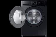 LVD. SAMSUNG WW11DG5B25ABEC 11KG 1400RPM NEGRO
