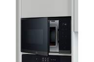 MICR. LG MG7Z2593B GRILL 25L NEGRO DSP INT