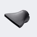 SECADOR BELLISSIMA P7 3000 PROFESIONL 2100W ION AC