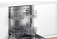 LVJ. BOSCH SMH4ITX12E 6P 48dBA INTEG.